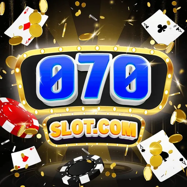 070SLOT - Temukan Teman Sekitar dengan Mudah