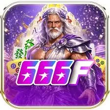 666F - Pengingat Obat yang Tepat untuk Kesehatan Anda