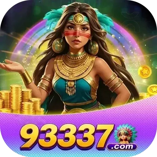 93337 - Aplikasi Hitung Kalori Terbaik untuk Kesehatan Anda