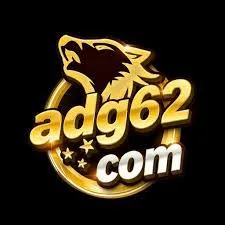 adg62 - Pembersih Sampah APK