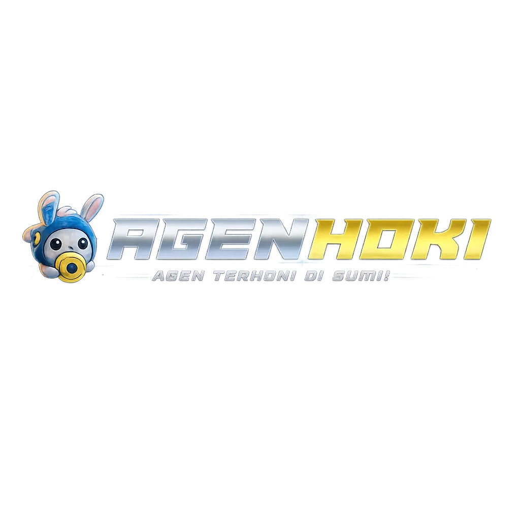 AGENHOKI - Aplikasi Terbaik untuk Berbelanja dengan Sistem Dropship