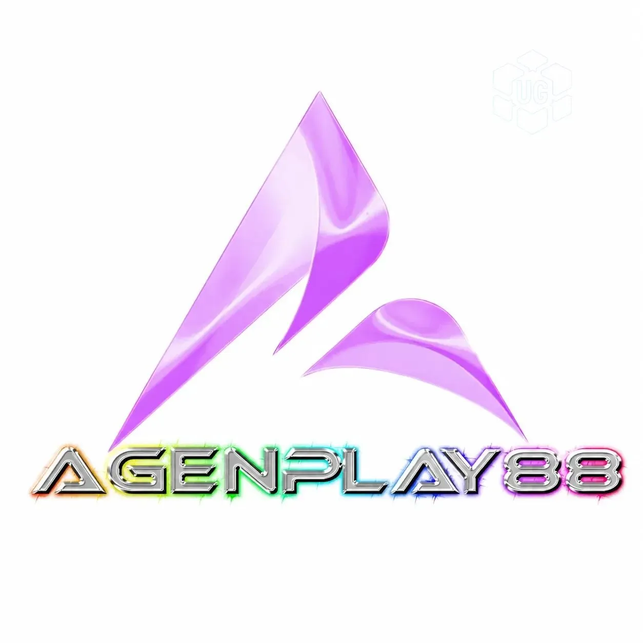 AGENPLAY88 - Aplikasi Marketplace Terpercaya untuk Belanja Online