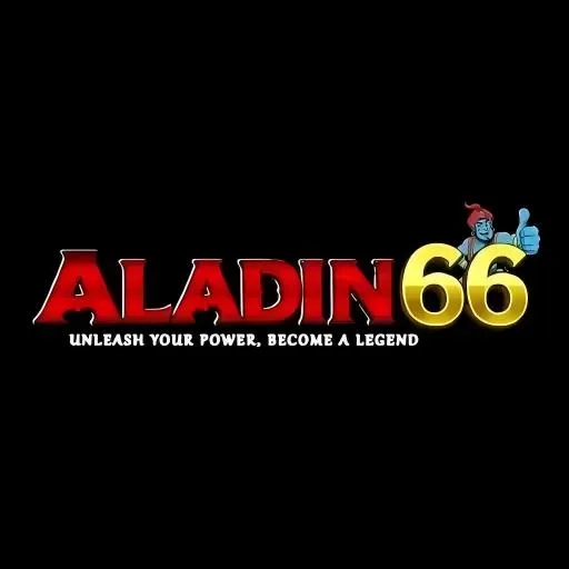 aladin66 - Kamus Terjemahan APK