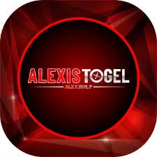 alexistogel - Hitung Kalori APK