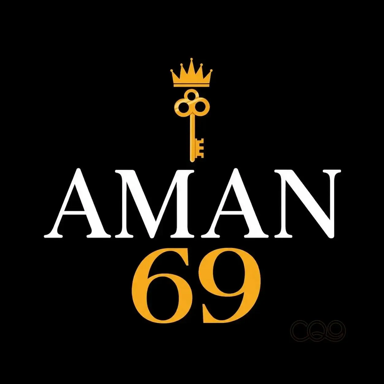 AMAN69 - Aplikasi Cuaca Lokal Terpercaya