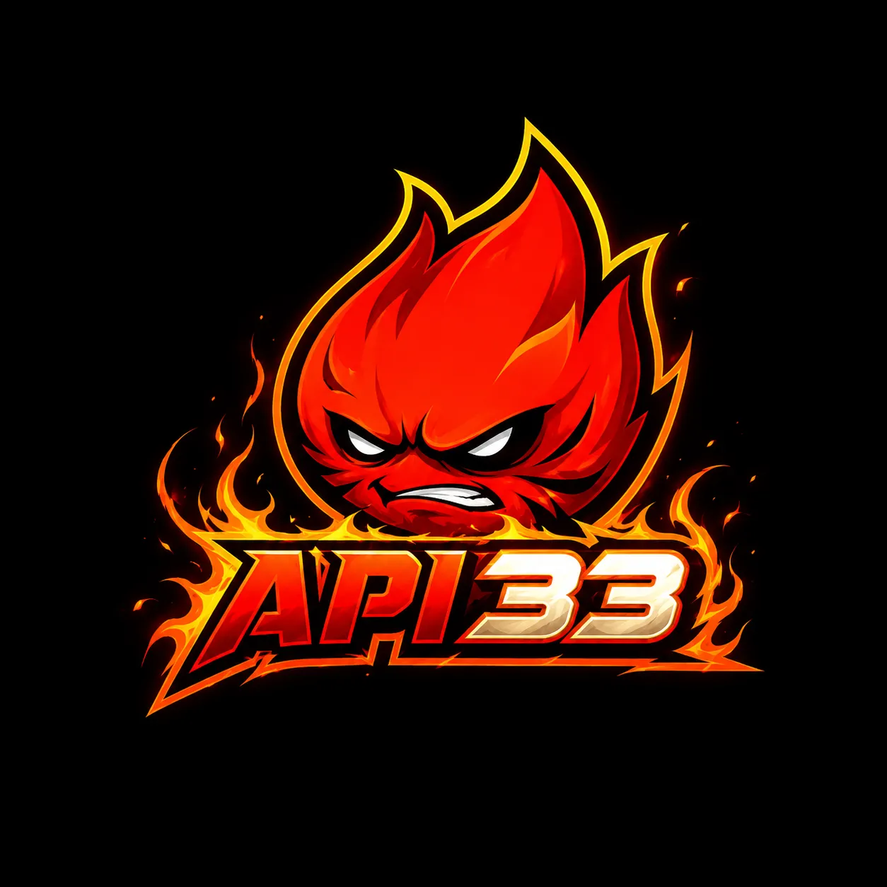 API33 - Aplikasi Info Macet Terbaik untuk Navigasi Anda