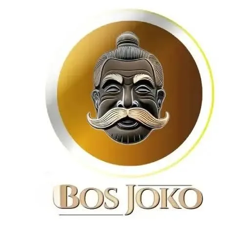 BOSJOKO - Aplikasi Yoga Terbaik untuk Kesehatan Anda