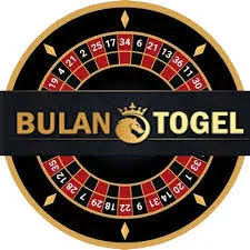 BULANTOGEL - Aplikasi Cek Tagihan Listrik Terpercaya