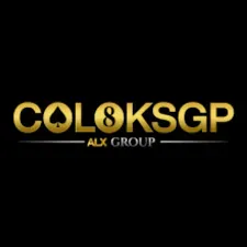 COLOKSGP - Aplikasi Chat Grup Terbaik untuk Komunikasi Sosial