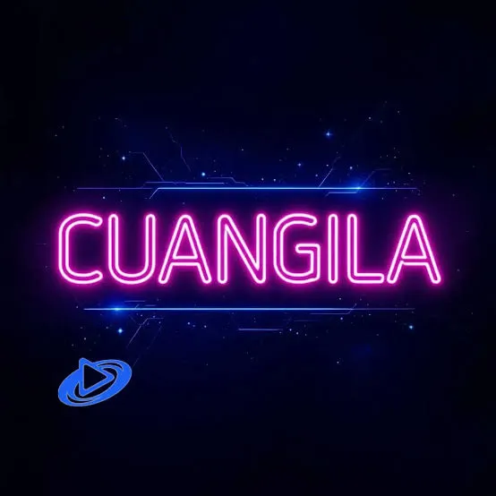 CUANGILA - Aplikasi Lacak Langkah untuk Kesehatan yang Optimal