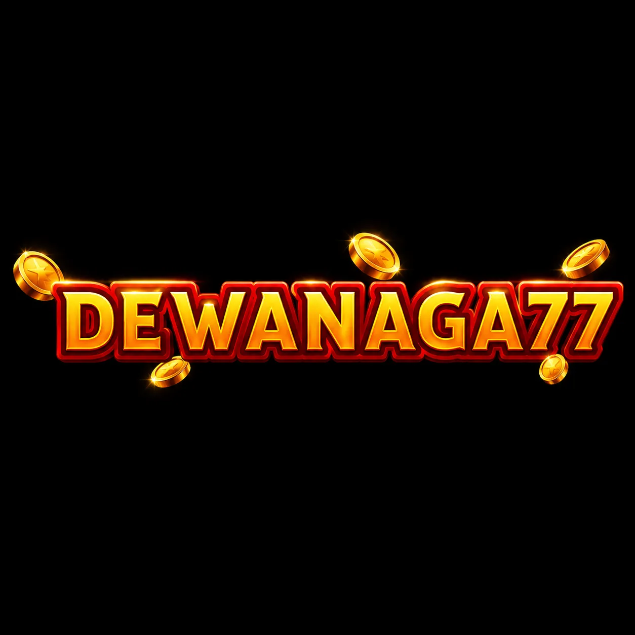 DEWANAGA77 - Aplikasi Kencan Terbaik untuk Sosial & Chat
