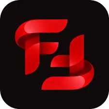 F32 - Aplikasi Hitung Kalori Terbaik untuk Kesehatan Anda
