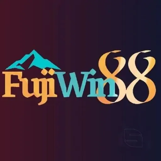 FUJIWIN88 - Aplikasi Diet Sehat Terbaik untuk Gaya Hidup Sehat