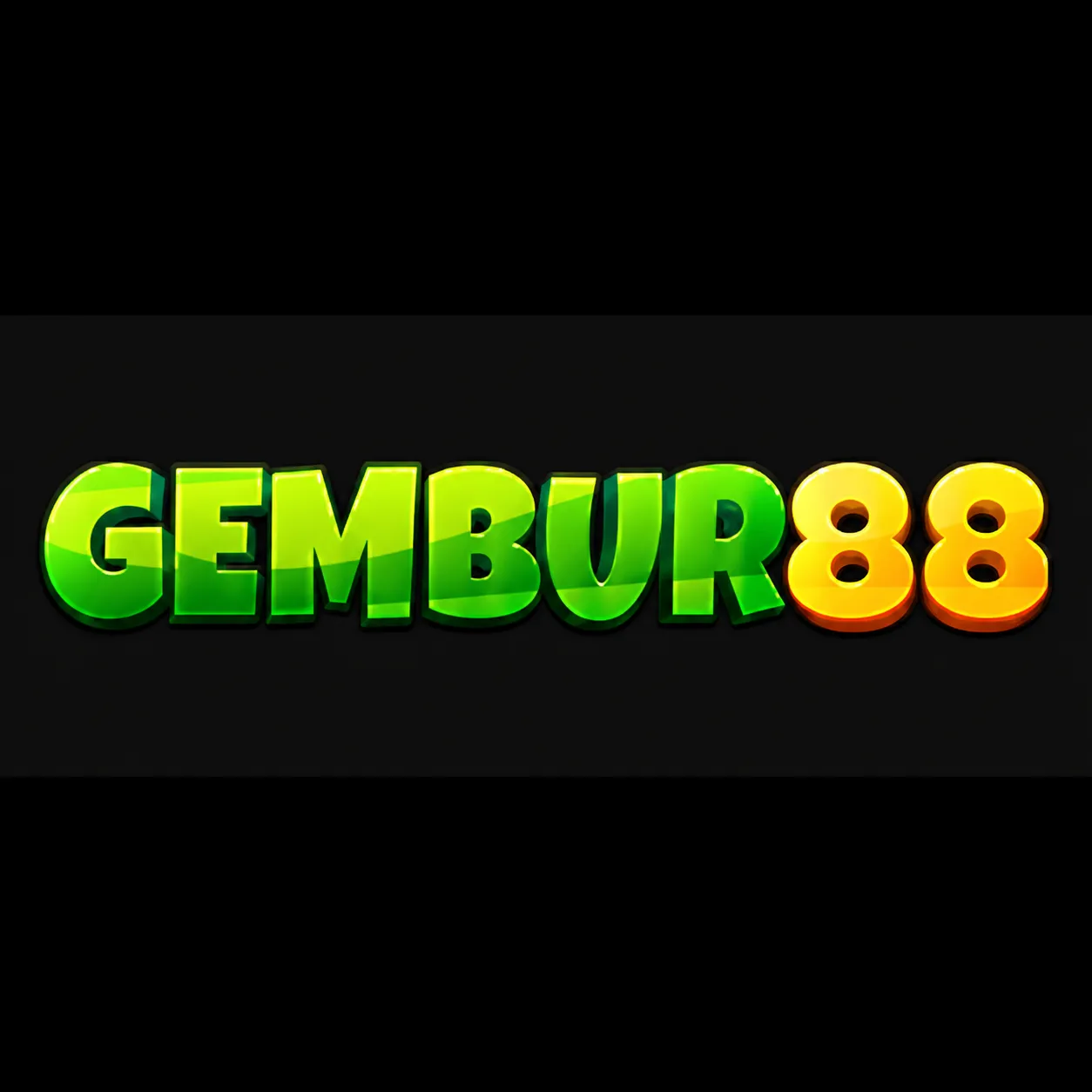 GEMBUR88 - Aplikasi Cek Mutasi Keuangan Terbaik
