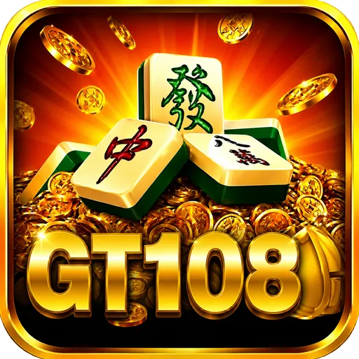 GT108 - Aplikasi Kurs Mata Uang Terpercaya