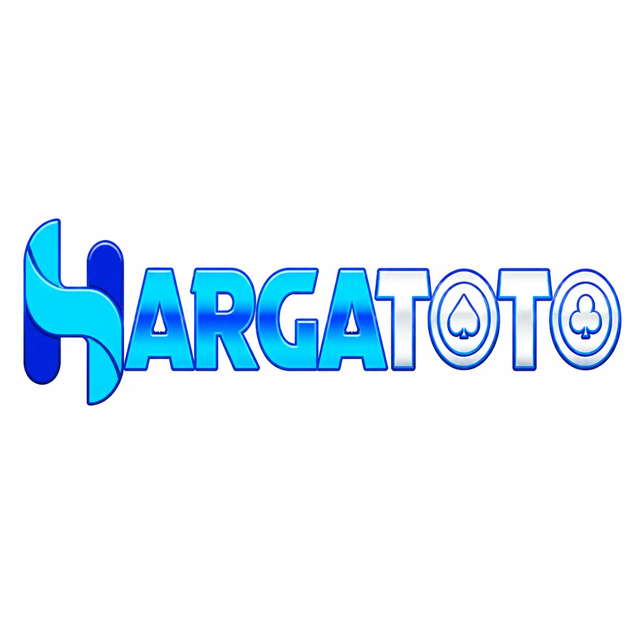 HARGATOTO - Aplikasi Pengukur Detak Jantung Terpercaya