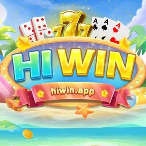 HIWIN777 - Petualangan Menarik yang Seru
