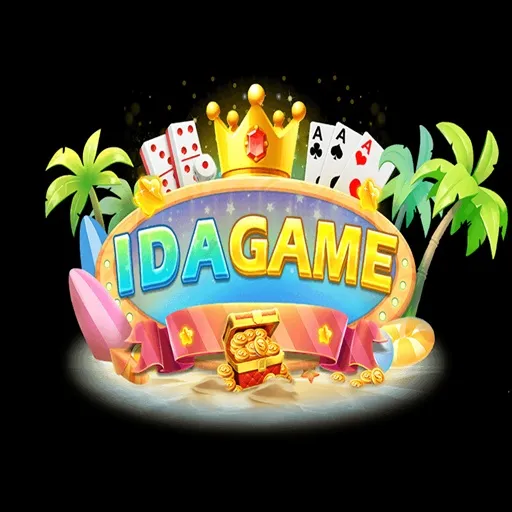 idagame - Elektronik APK