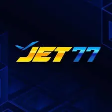 JET77 - Petualangan Seru di Dunia Terbuka