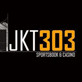 JKT303 - Pertempuran Udara Epik