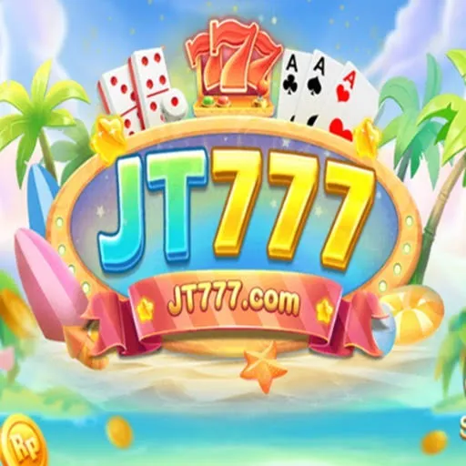 JT777 - Aplikasi Perekam Layar Terbaik untuk Musik & Video