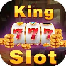 KINGSLOT - Aplikasi Equalizer Terbaik untuk Musik & Video
