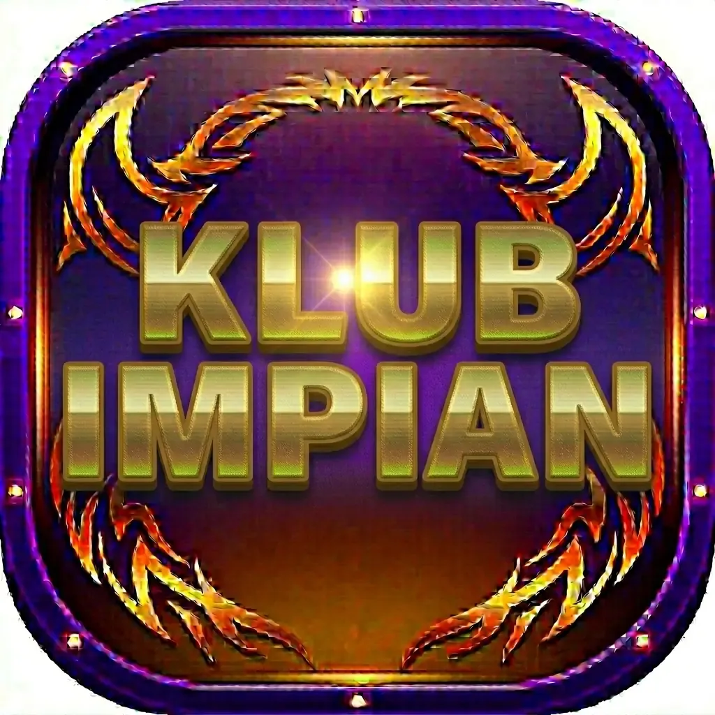 KLUBIMPIAN - Aplikasi WiFi Analyzer Terbaik untuk Memantau Jaringan Anda