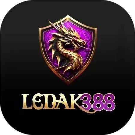 LEDAK188 - Pemutar MP3 Terbaik untuk Musik & Video