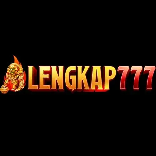 LENGKAP777 - Antivirus HP Terbaik untuk Perlindungan Maksimal