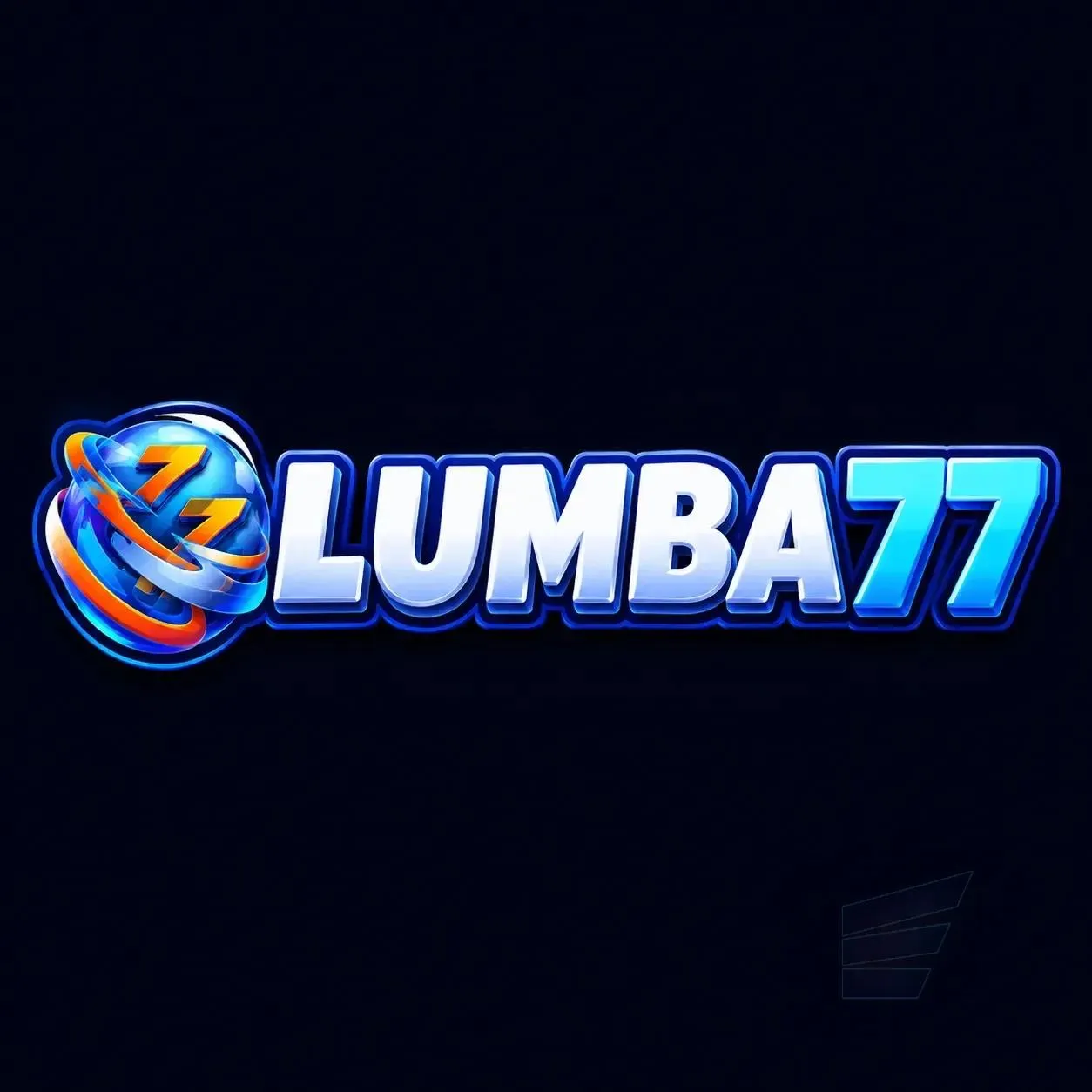 LUMBA77 - Aplikasi Investasi Terpercaya untuk Keuangan Anda