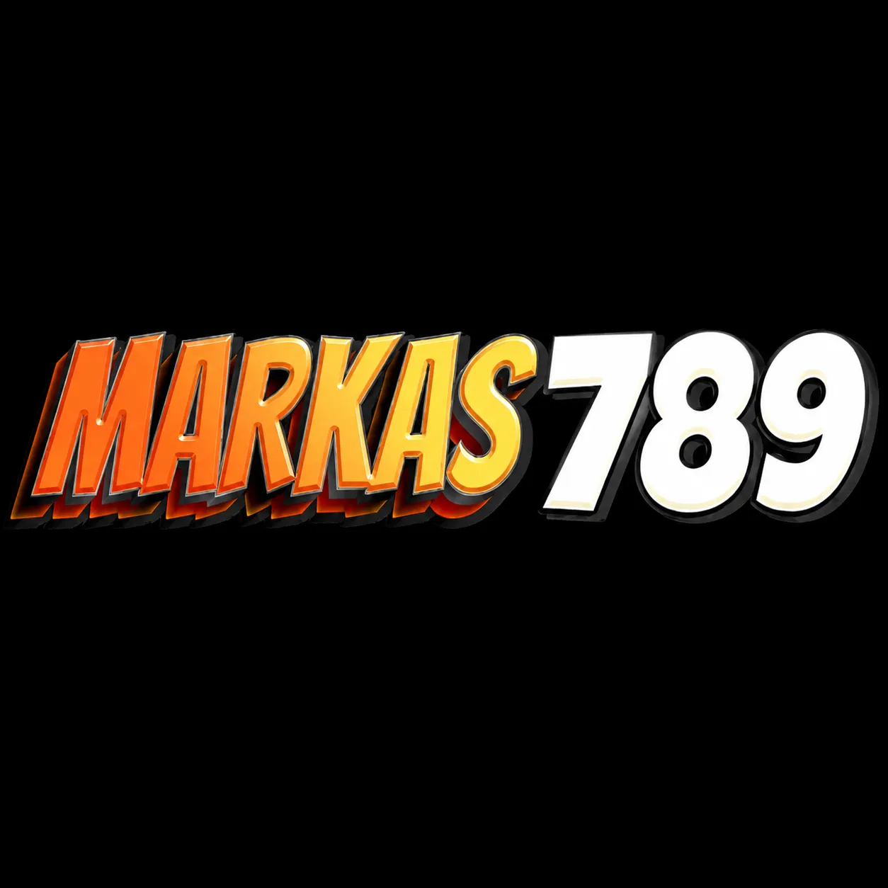 MARKAS789 - Kompas Digital Terbaik untuk Navigasi Akurat