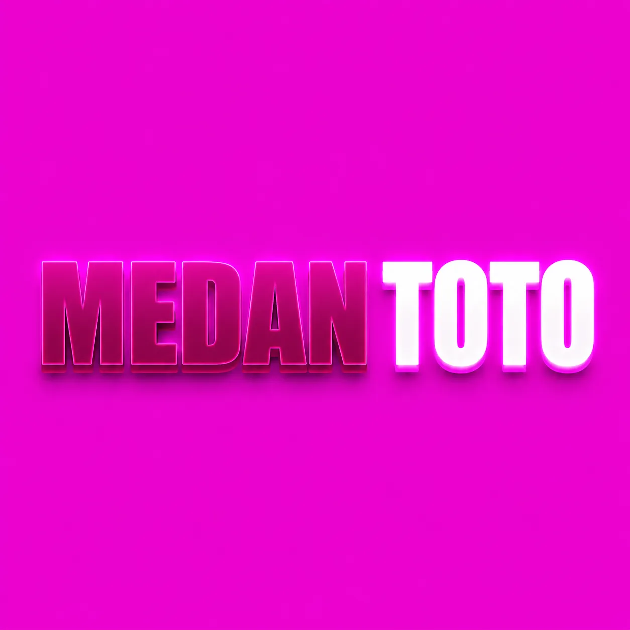 MEDANTOTO - Game Basket Seru untuk Semua Usia