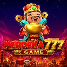 MERDEKA777 - Aplikasi Kontrol Orang Tua Terbaik untuk Keamanan Anak