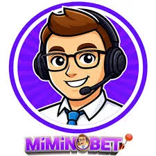 miminbet - Detak Jantung APK