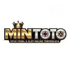 MINTOTO - Aplikasi Belajar Ngaji yang Inovatif