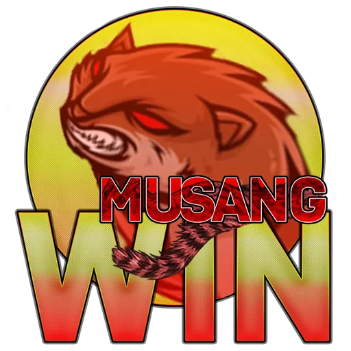 MUSANGWIN - Solusi Belanja Cerdas untuk Semua