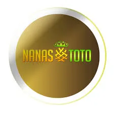 NANASTOTO - Berita Terbaru Selebriti Indonesia
