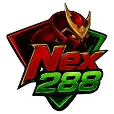 NEX288 - Perang Pesawat Seru dan Menegangkan