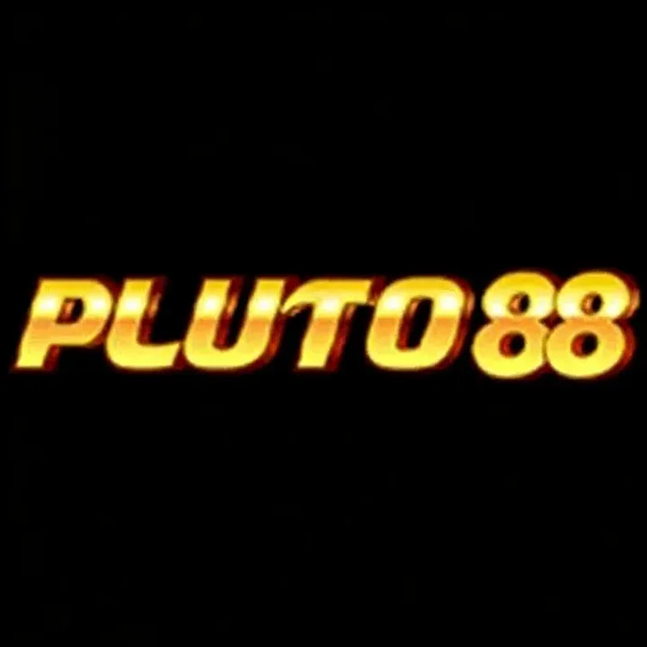 pluto88 - GPS Offline Maps APK