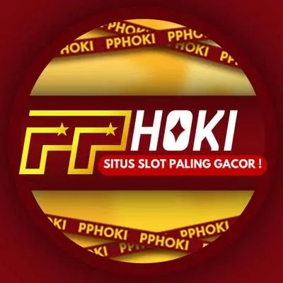 PPHOKI - Aplikasi Berita Olahraga Bola Terbaik