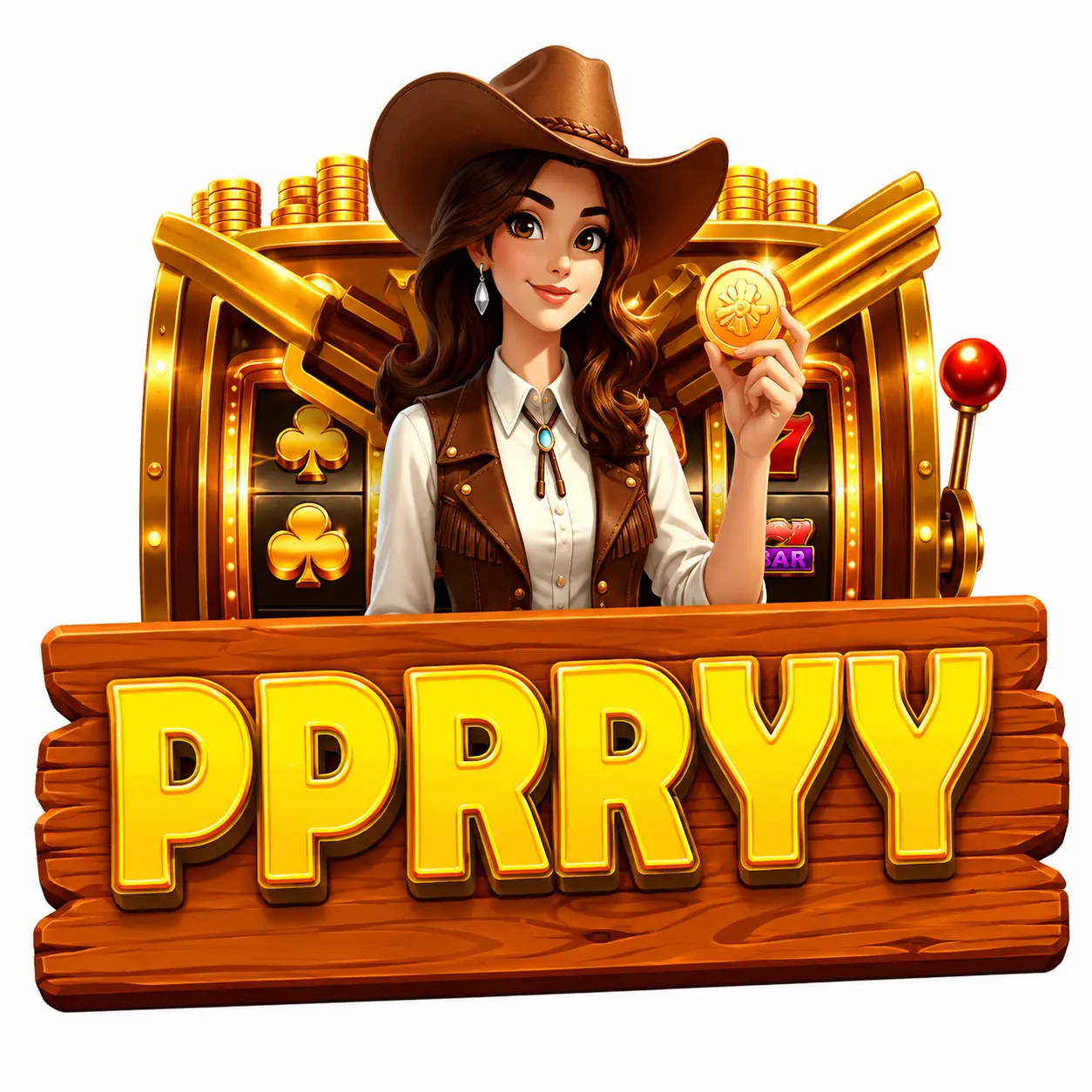 pprryy - Forum Komunitas APK