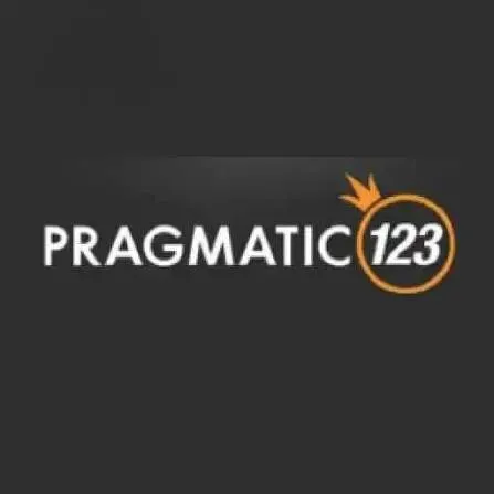 PRAGMATIC123 - Dompet Digital Terpercaya untuk Transaksi Keuangan Anda