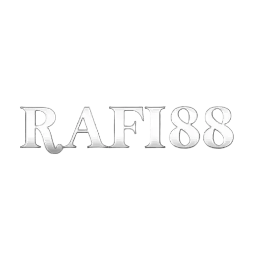 RAFI88 - Temukan Teman Baru di Sekitar Anda