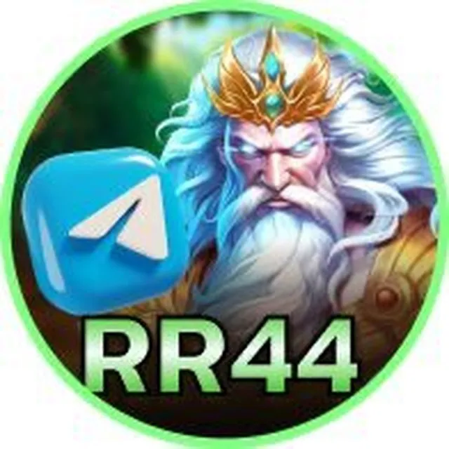 RR44 - Aplikasi Diet Sehat untuk Hidup Sehat