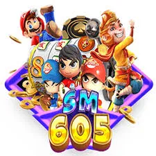 SM605 - Aplikasi Belanja Online Terbaik untuk Semua Kebutuhan Anda