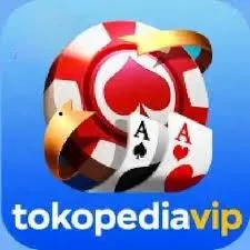 TOKOPEDIAVIP - Aplikasi Yoga untuk Kesehatan Anda