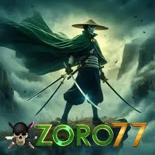 zoro77 - Belajar Huruf Angka APK