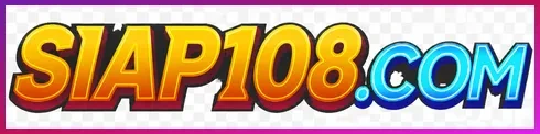 siap108
